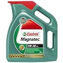 Castrol Magnatec SAE 5W-30 C3 5 Liter