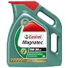 Castrol Magnatec SAE 5W-30 C3 5 Liter