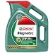 Produkt-Bild: Castrol Magnatec SAE 5W-30 C3 5 Liter