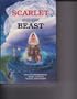 Scarlet and the Beast, Vol. III: English Freemasonry, Banks, and the Illegal Drug Trade