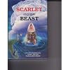 Scarlet and the Beast, Vol. III: English Freemasonry, Banks, and the Illegal Drug Trade