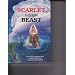 Scarlet and the Beast, Vol. III: English Freemasonry, Banks, and the Illegal Drug Trade