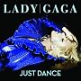 Just Dance