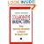 Collaborative Manufacturing:  Using Real-Time Information to Support the Supply Chain