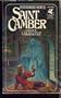 SAINT CAMBER (Legends of Camber of Culdi)