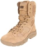 5.11 Taclite 8 Inches Boot 5.11 Taclite 8 Inches Boot