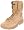 5.11 Taclite 8 Inches Boot,Coyote Brown,4 M US