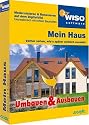 WISO Mein Haus Umbauen & Ausbauen