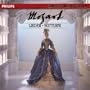 Mozart: Lieder; Notturni