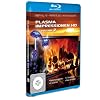 Plasma Impressionen HD Vol.2 [Blu-ray]