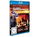 Plasma Impressionen HD Vol.2 [Blu-ray]