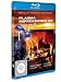 Produkt-Bild: Plasma Impressionen HD Vol.2 [Blu-ray]