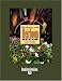 Gardening With Heirloom Seeds: Tried-and-true Flowers, Fruits, and Vegetables for a New Generation: Easyread Super Large 24pt Edition