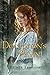 Deception's Pawn (Princesses of Myth)