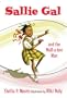 Sallie Gal And The Wall-a-kee Man