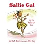 Sallie Gal And The Wall-a-kee Man