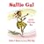 Sallie Gal And The Wall-a-kee Man