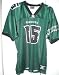 Hawaii Warriors Colt Brennan 2007 Jersey #15 XXL