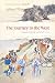 The Journey to the West, Revised Edition, Volume 3