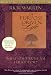 The Purpose Driven Life, Duo Tone Keepsake Edition