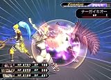 �w.hack//G.U. Vol.3 �����悤�ȑ����Łx���g�債�Č���