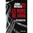 D�tails sur le produit