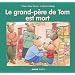 L'Enfant et la Mort