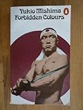 Forbidden colours