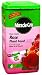 Miracle-Gro 100223 Rose Food - 5 Pound
