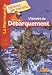 L'histoire du D�barquement