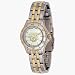 Nashville Predators NHL Women's General Manager Series Watch