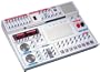 300-in-1 Electronic Project Lab