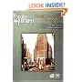Popular Performer Great American Songbook (Popular Performer Series)