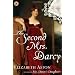 Pride and Prejudice Sequels and Remakes (Part Three)