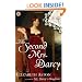The Second Mrs. Darcy