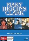 Double Vision ( Mary Higgins Clark: Double Vision ) ( Double vision - l`une pour l`autre ) [ NON-USA FORMAT, PAL, Reg.0 Import - Australia ]