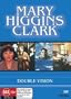 Double Vision ( Mary Higgins Clark: Double Vision ) ( Double vision - l'une pour l'autre ) [ NON-USA FORMAT, PAL, Reg.0 Import - Australia ]