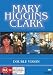 Search : Double Vision ( Mary Higgins Clark: Double Vision ) ( Double vision - l'une pour l'autre ) [ NON-USA FORMAT, PAL, Reg.0 Import - Australia ]