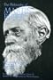 The Philosophy of Martin Buber (Library of Living Philosophers, Vol. 12)
