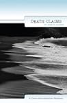 Death Claims: A Dave Branstetter Mystery