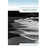 death claims dave brandstetter mysteries