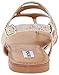 Not Rated Women's Brentwood Dress Sandal