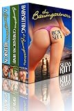 Baumgartners Box Set 1