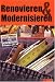 Renovieren & Modernisieren. Profiwissen f&uuml;r Heimwerker