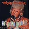 Image of album by Wayne Cochran