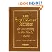 The Strangest Secret for Succeeding in the World Today (Pocket Book Edition)