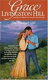 The Prodigal Girl (Grace Livingston Hill #56)