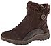 BareTraps Women's Andee Snow Boot