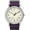 Timex Weekender Slip Thru
