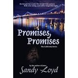 Promises, Promises (California Series)